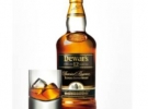 Scotch Whisky