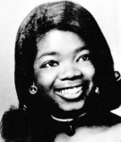 Oprah Winfrey Picture 10