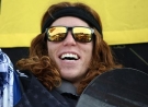 Shaun White Picture 10