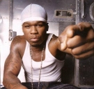 50 Cent Picture 10