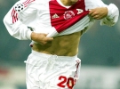 Jari Litmanen