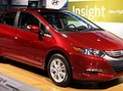 Honda Motor Company, Ltd.