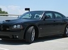 Dodge