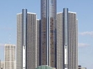 General Motors Corp.