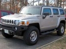 Hummer