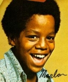 Marlon Jackson Picture 1