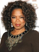 Oprah Winfrey Picture 1