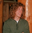 Shaun White Picture 1