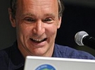 Tim Berners-Lee