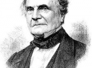 Charles Babbage