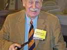 Trevor Baylis