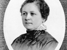 Melitta Bentz