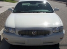 Buick