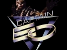 Captain EO