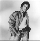 Marlon Jackson Picture 2