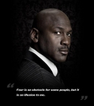 Michael Jordan Picture 2