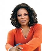 Oprah Winfrey Picture 2