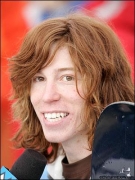 Shaun White Picture 2