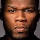 50 Cent Picture 2