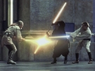 Star Wars: Episode I - The Phantom Menace