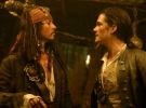 Pirates of the Caribbean: Dead Man's Chest