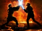 Star Wars: Episode III - Revenge of the Sith