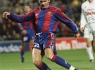 Gheorghe Hagi