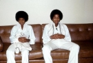 Marlon Jackson Picture 3