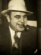 Al Capone Picture 3