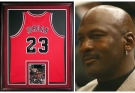 Michael Jordan Picture 3