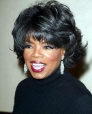 Oprah Winfrey Picture 3