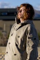 Shaun White Picture 3