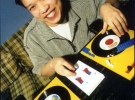 Kid Koala