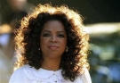 Oprah Winfrey Picture 4