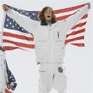 Shaun White Picture 4