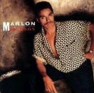 Marlon Jackson Picture 4