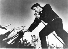 Elvis Presley Picture 4