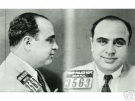 Al Capone Picture 4