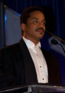 Marlon Jackson Picture 5