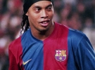 Ronaldinho