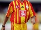 Gheorghe Hagi