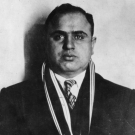 Al Capone Picture 5