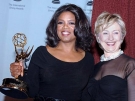 Oprah Winfrey Picture 5