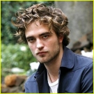 Robert Pattinson Picture 5