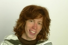 Shaun White Picture 5