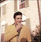 Elvis Presley Picture 6