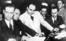 Al Capone Picture 6