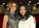 Oprah Winfrey Picture 6