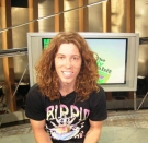 Shaun White Picture 6