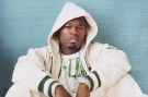 50 Cent Picture 6